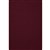 FILASORB PANEL WEAVE 1200 X 2800 X 30MM WINE