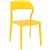 SIESTA SNOW CHAIR 470MM MANGO