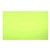 COLOURFUL DAYS FLUROBOARD 250GSM A3 YELLOW PACK 50