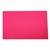 COLOURFUL DAYS FLUROBOARD 250GSM A3 PINK PACK 50