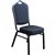 DURASEAT FUNCTION CHAIR BLACK FABRIC  FRAME