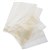 CUMBERLAND CELLOPHANE BAG WITH GUSSET 150 X 75 X 45MM CLEAR PACK 100