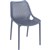 SIESTA AIR CHAIR ANTHRACITE
