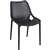 SIESTA AIR CHAIR BLACK