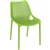 SIESTA AIR CHAIR GREEN
