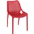 SIESTA AIR CHAIR RED