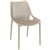 SIESTA AIR CHAIR TAUPE