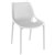 SIESTA AIR CHAIR WHITE