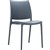 MAYA CHAIR ANTHRACITE