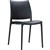 MAYA CHAIR BLACK