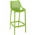 SIESTA AIR BARSTOOL 75 INCH GREEN