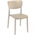 MONNA CHAIR TAUPE