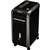 FELLOWES 99CI SHREDDER CROSS CUT