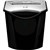 FELLOWES P38 SHREDDER STRIP CUT