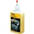 FELLOWES POWERSHRED SCHREDDER LUBRICATING OIL 355ML