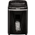 FELLOWES 450M POWERSHRED SHREDDER MICRO CUT