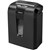 FELLOWES 63CB SHREDDER CROSS CUT