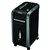 FELLOWES 99MS MICROSHRED HIGH SECURITY SHREDDER MICRO CUT