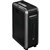 FELLOWES 125CI POWERSHRED SHREDDER CROSS CUT