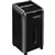 FELLOWES 225I SHREDDER STRIP CUT