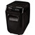 FELLOWES 200M AUTOMAX SHREDDER MICRO CUT