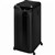 FELLOWES AUTOMAX 600M MICROCUT SHREDDER