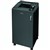 FELLOWES 3250HS FORTISHRED HIGH SECURITY SHREDDER