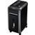 FELLOWES 90S SHREDDER STRIP CUT