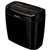 FELLOWES 36C SHREDDER CROSS CUT