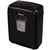 FELLOWES 9C SHREDDER CROSS CUT