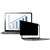 FELLOWES PRIVASCREEN PRIVACY SCREEN FILTER 141 INCH WIDESCREEN 1610