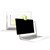 FELLOWES PRIVASCREEN PRIVACY SCREEN FILTER 133 INCH MACBOOK AIR 1610