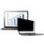 FELLOWES PRIVASCREEN PRIVACY SCREEN FILTER 141 INCH WIDESCREEN 169
