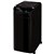 FELLOWES 350C AUTOMAX SHREDDER CROSS CUT