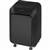 FELLOWES LX211 POWERSHRED MICROCUT SHREDDER
