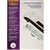 FELLOWES LAMINATOR CLEANING SHEETS A4 WHITE PACK 10
