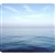FELLOWES MOUSE PAD RECYCLED OPTICAL BLUE OCEAN