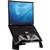 FELLOWES SMART SUITES LAPTOP RISER