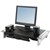 FELLOWES OFFICE SUITES PREMIUM MONITOR RISER