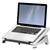 FELLOWES NOTEBOOK COMPUTER RISER