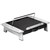 FELLOWES OFFICE SUITES PLUS MONITOR RISER
