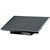FELLOWES PROFESSIONAL SERIES HEAVY DUTY FOOTREST BLACK