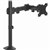FELLOWES REFLEX SINGLE MONITOR ARM