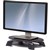 FELLOWES SWIVEL MONITOR RISER