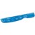 FELLOWES KEYBOARD PALM SUPPORT GEL BLUE