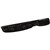 FELLOWES KEYBOARD PALM SUPPORT GEL BLACK