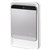 FELLOWES AERAMAX PROFESSIONAL AM II AIR PURIFIER