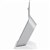 FELLOWES AERAMAX PROFESSIONAL AM II AIR PURIFIER STAND
