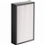 FELLOWES AERAMAX PROFESSIONAL AM II AIR PURIFIER HEPA FILTER 50MM