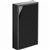 FELLOWES AERAMAX PROFESSIONAL AM II AIR PURIFIER HYBRID FILTER 50MM